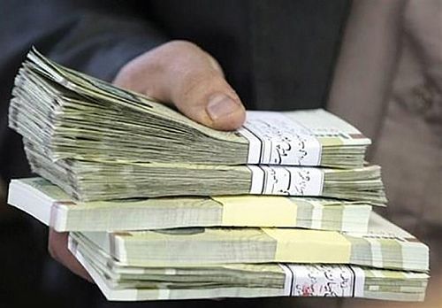 خبر خوب برای معیشت مردم؛ افزایش حقوق از 30 تا 40 درصد